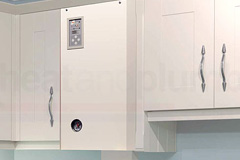Fraddon electric boiler quotes