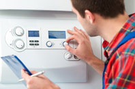 free commercial Fraddon boiler quotes