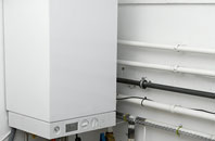 free Fraddon condensing boiler quotes