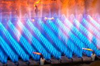 Fraddon gas fired boilers