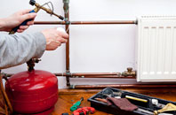 free Fraddon heating repair quotes