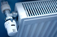 free Fraddon heating quotes