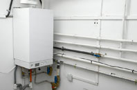 Fraddon boiler installers