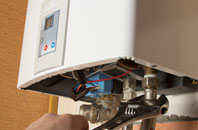 free Fraddon boiler install quotes
